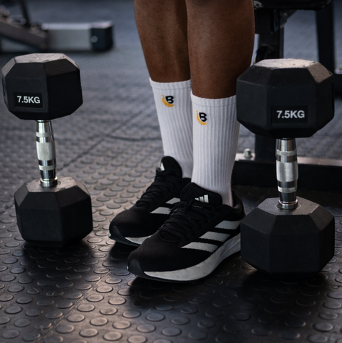 Socks