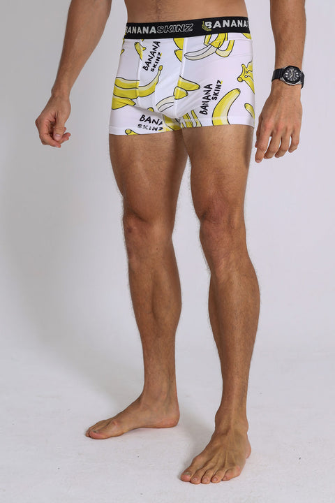 BS Boxer Shorts - Split Happens