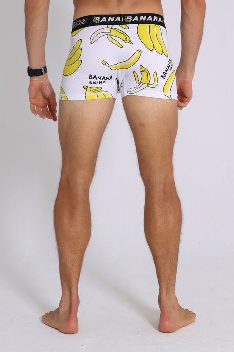 BS Boxer Shorts - Split Happens