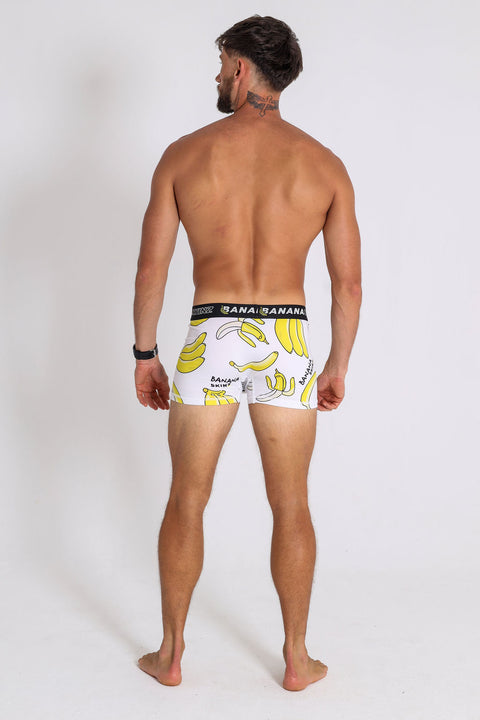 BS Boxer Shorts - Split Happens