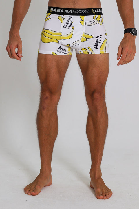 BS Boxer Shorts - Split Happens